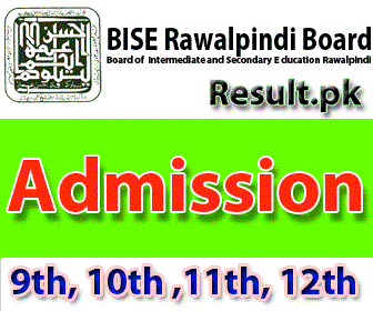 biserwp Admissions 2024 class 9th, 11th, 10th, 12th, SSC, HSSC, 10th, FA, FSC, Matric, FSC, Inter, Intermediate, SSC Part 1, SSC Part 2, Inter Part 1, Inter part 2, 1st year, 2nd year, ICS, ICOM