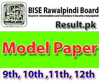 biserwp Model Paper 2024 class 9th, 11th, 10th, 12th, SSC, HSSC, 10th, FA, FSC, Matric, FSC, Inter, Intermediate, SSC Part 1, SSC Part 2, Inter Part 1, Inter part 2, 1st year, 2nd year, ICS, ICOM