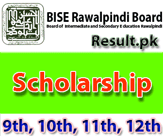 biserwp Scholarships 2024 class 9th, 11th, 10th, 12th, SSC, HSSC, 10th, FA, FSC, Matric, FSC, Inter, Intermediate, SSC Part 1, SSC Part 2, Inter Part 1, Inter part 2, 1st year, 2nd year, ICS, ICOM