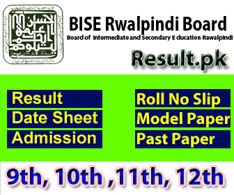 bise rwp Matric Result 2024 class 9th, 11th, 10th, 12th, SSC, HSSC, 10th, FA, FSC, Matric, FSC, Inter, Intermediate, SSC Part 1, SSC Part 2, Inter Part 1, Inter part 2, 1st year, 2nd year, ICS, ICOM