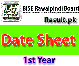 bise rwp 1st year Result 2023 class 9th, 11th, 10th, 12th, SSC, HSSC, 10th, FA, FSC, Matric, FSC, Inter, Intermediate, SSC Part 1, SSC Part 2, Inter Part 1, Inter part 2, 1st year, 2nd year, ICS, ICOM