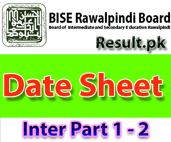 bise rwp  Result 2024 class 9th, 11th, 10th, 12th, SSC, HSSC, 10th, FA, FSC, Matric, FSC, Inter, Intermediate, SSC Part 1, SSC Part 2, Inter Part 1, Inter part 2, 1st year, 2nd year, ICS, ICOM