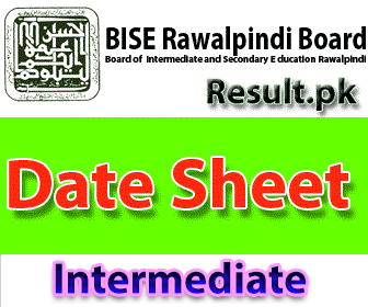 bise rwp Intermediate Result 2026 class 9th, 11th, 10th, 12th, SSC, HSSC, 10th, FA, FSC, Matric, FSC, Inter, Intermediate, SSC Part 1, SSC Part 2, Inter Part 1, Inter part 2, 1st year, 2nd year, ICS, ICOM
