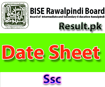 bise rwp Ssc Result 2026 class 9th, 11th, 10th, 12th, SSC, HSSC, 10th, FA, FSC, Matric, FSC, Inter, Intermediate, SSC Part 1, SSC Part 2, Inter Part 1, Inter part 2, 1st year, 2nd year, ICS, ICOM